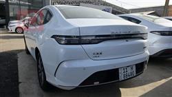 بي واي دي ديستروير 05